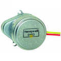 Honeywell 802360Qa 277V Plated Motor For 802360QA